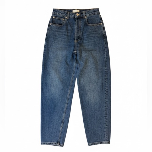 Triarchy Jeans size 26